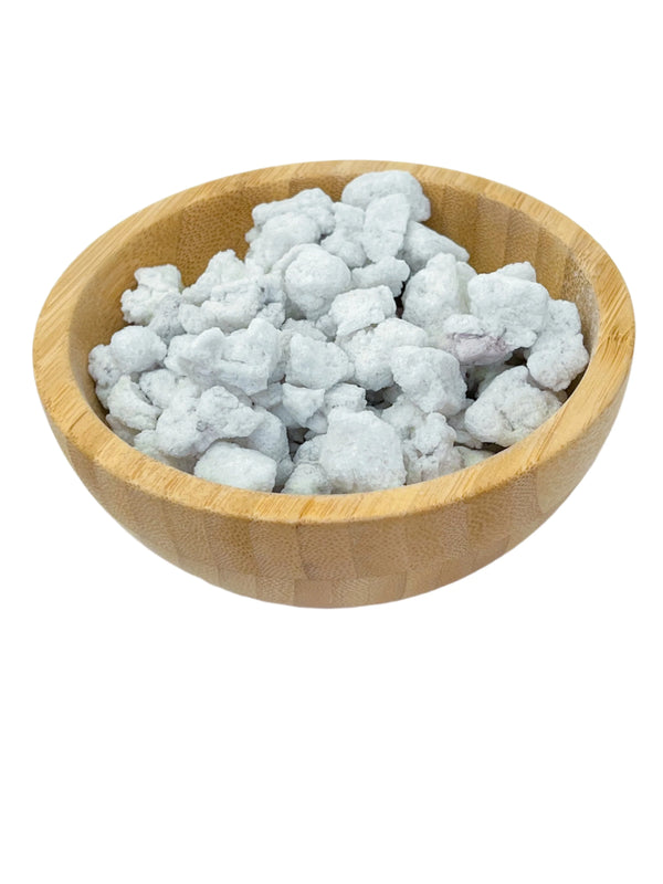 Sol Soils Chunky Perlite