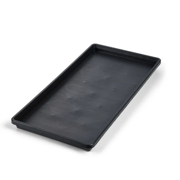 EPIC Gardening Universal Bottom Tray