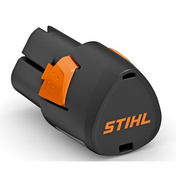 STIHL AS 2 Battery