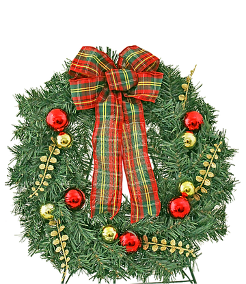 Wreath Stands - Wholesale Cemetery Wreath Stands and More