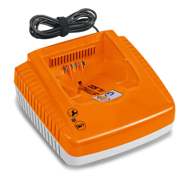 STIHL AL Battery Chargers