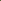Boxwood 'Green Velvet' (globe form)
