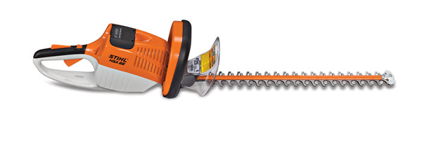 STIHL HSA 66 Battery Hedge Trimmer