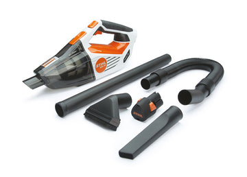 STIHL SEA 20 Battery Vacuum Handheld Set