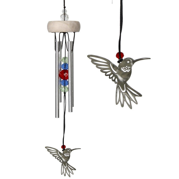 Woodstock Fantasy Chime