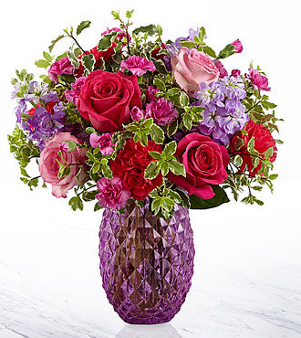 Ftd best online day bouquet