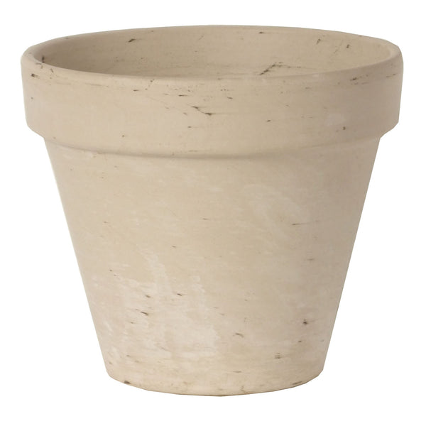 Standard Terra Cotta Pot