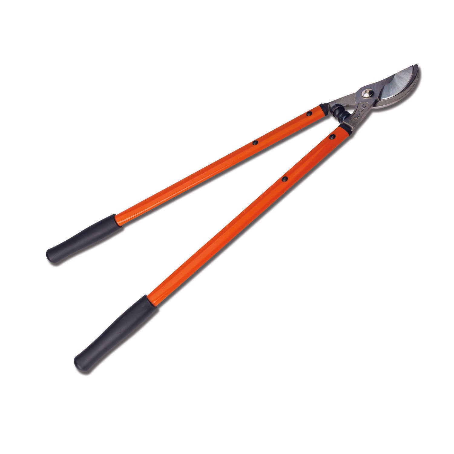 Stihl PP 70 Hand Pruner