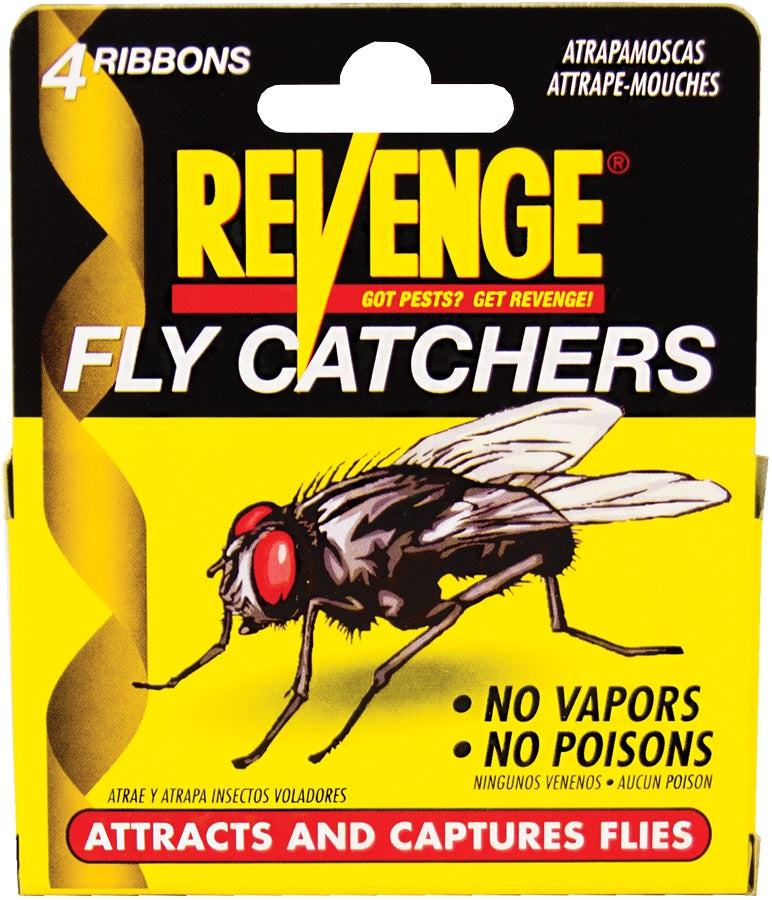 Buy Bonide Revenge Fly Trap